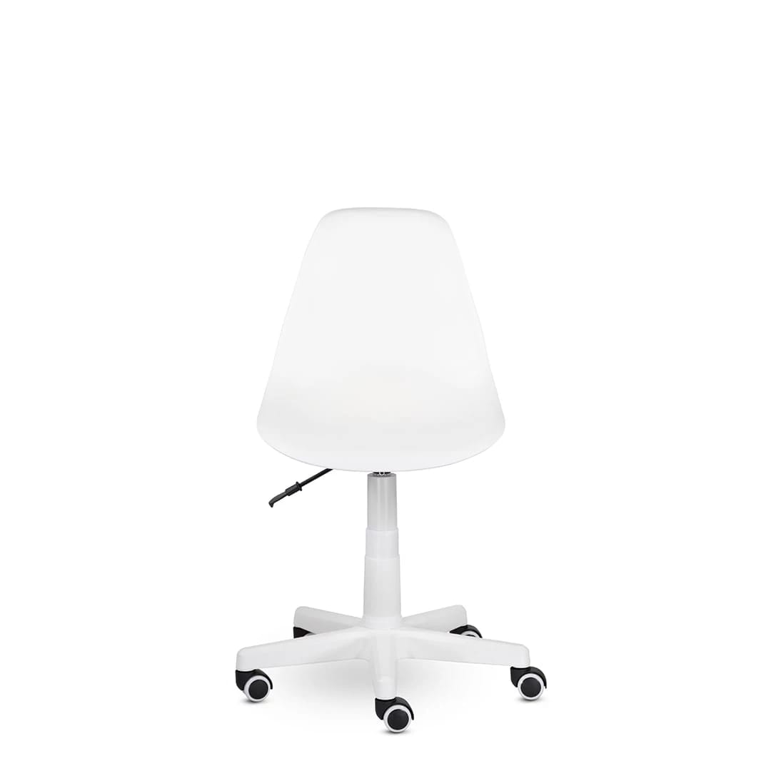 ШЕЛЛ С-21 (черный/черный Ср) - фото 3