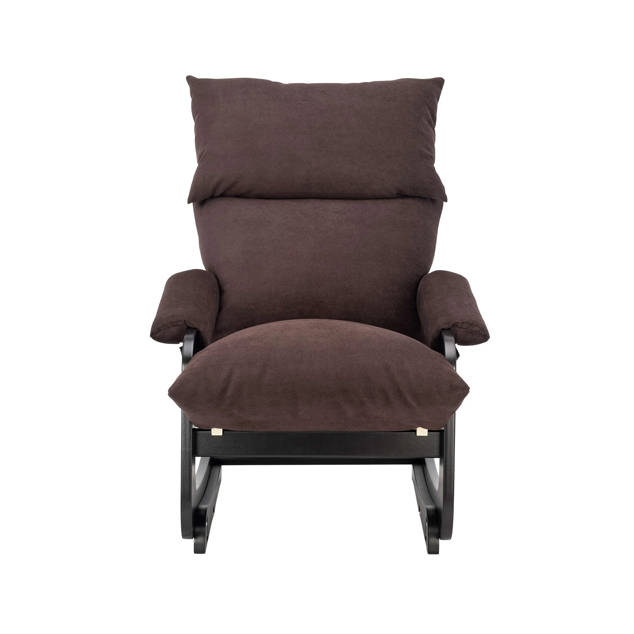 МОДЕЛЬ 81 (Maxx 235, венге) - фото 2