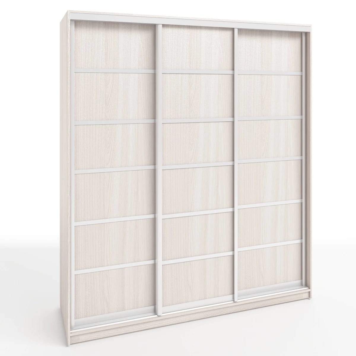 СТИВ - фото 1