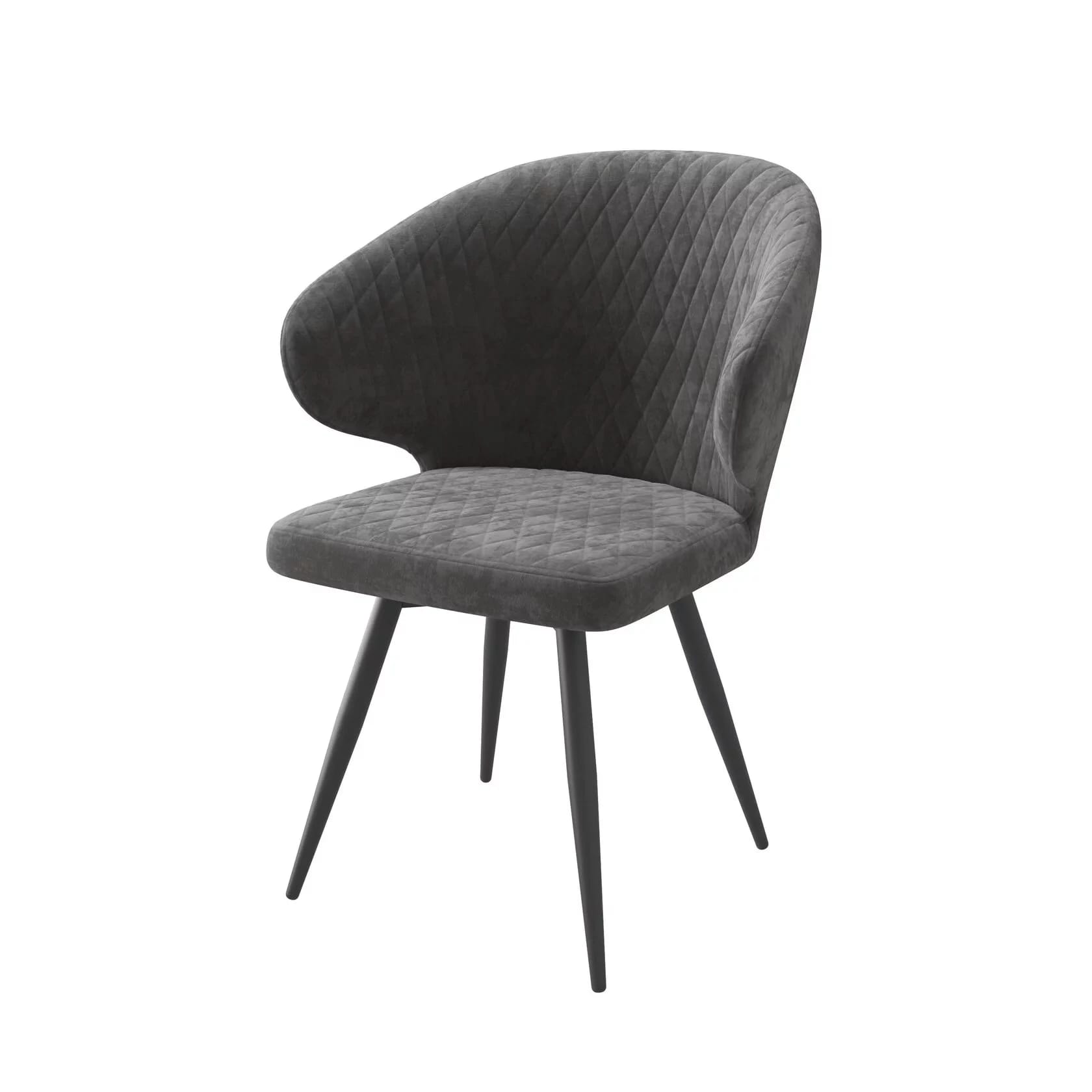 ЛЕОНИ-R1 /РОБ-R1 (ROB-R1) (Белый/LATTE LUX b05) - фото 1