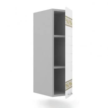 АНАСТАСИЯ-3, Распродажа - фото 1