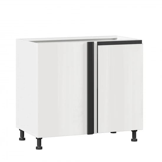 МОРЕТТИ, норма - фото 1