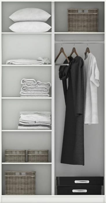 СТИВ - фото 2