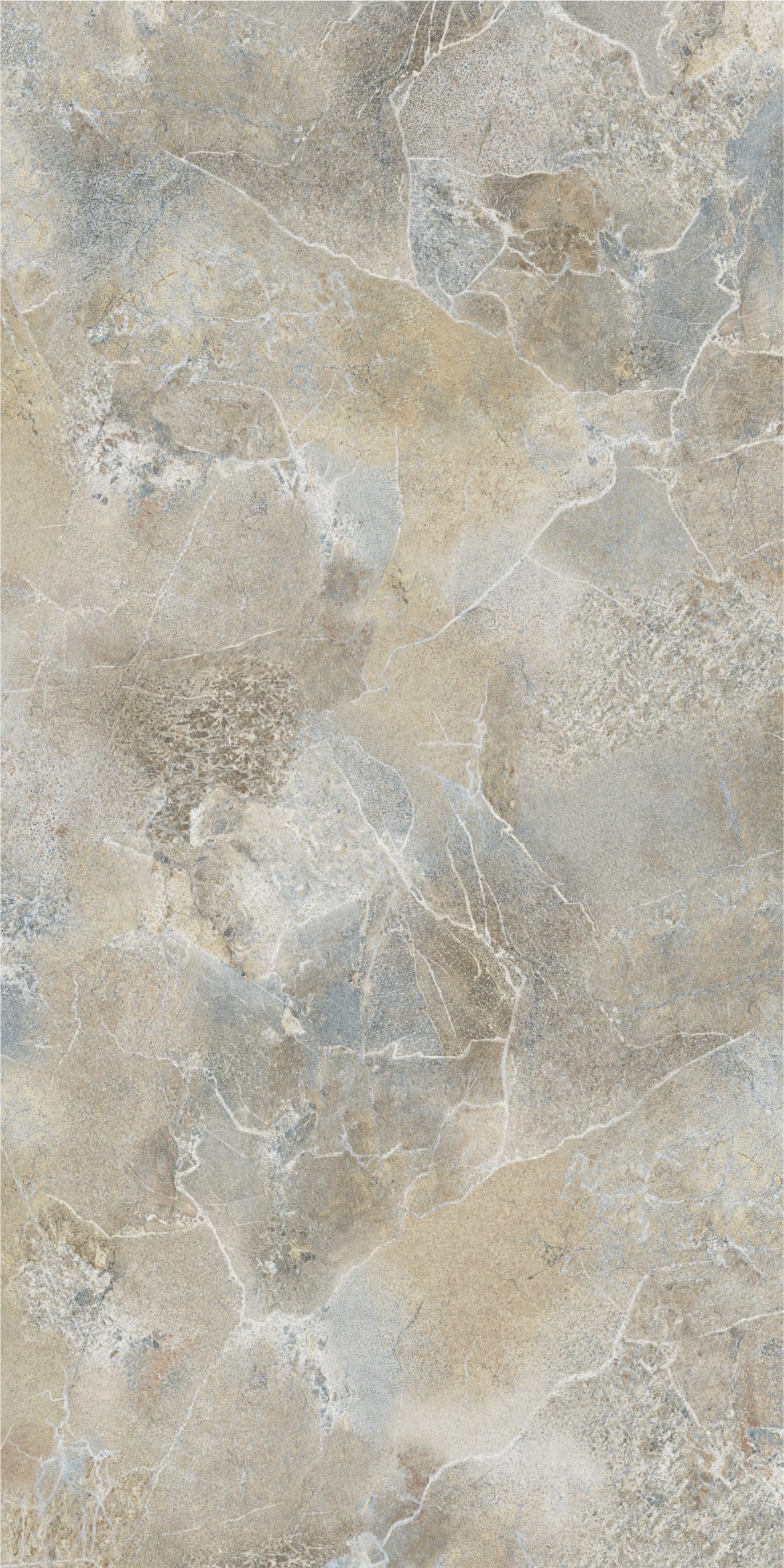 ЛДСП РАМБЛА 16ММ K КЛАССИЧЕСКОЕ МАТОВОЕ (ПРЕМИУМ) 2750*1830, норма - фото 1