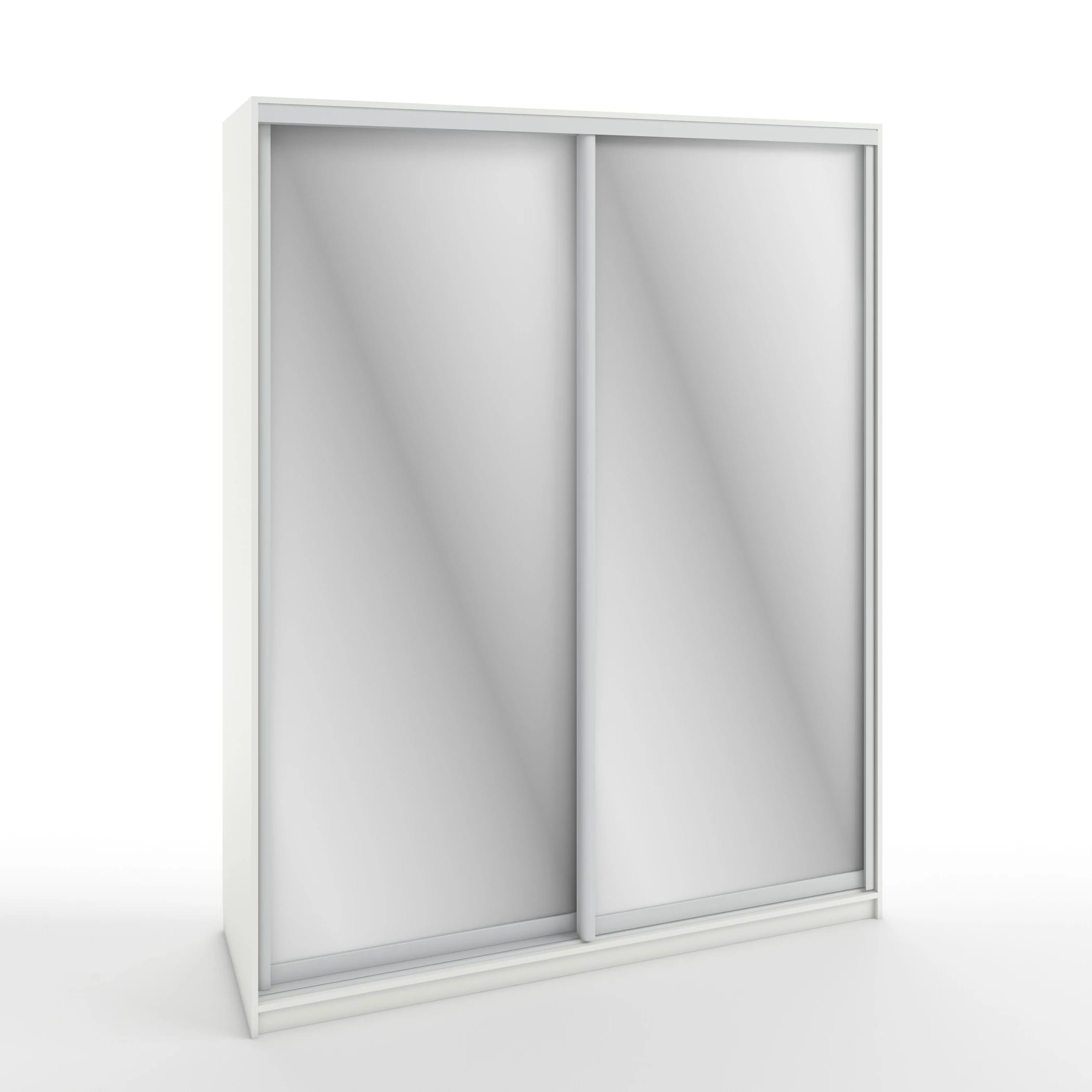 МАРК - фото 1