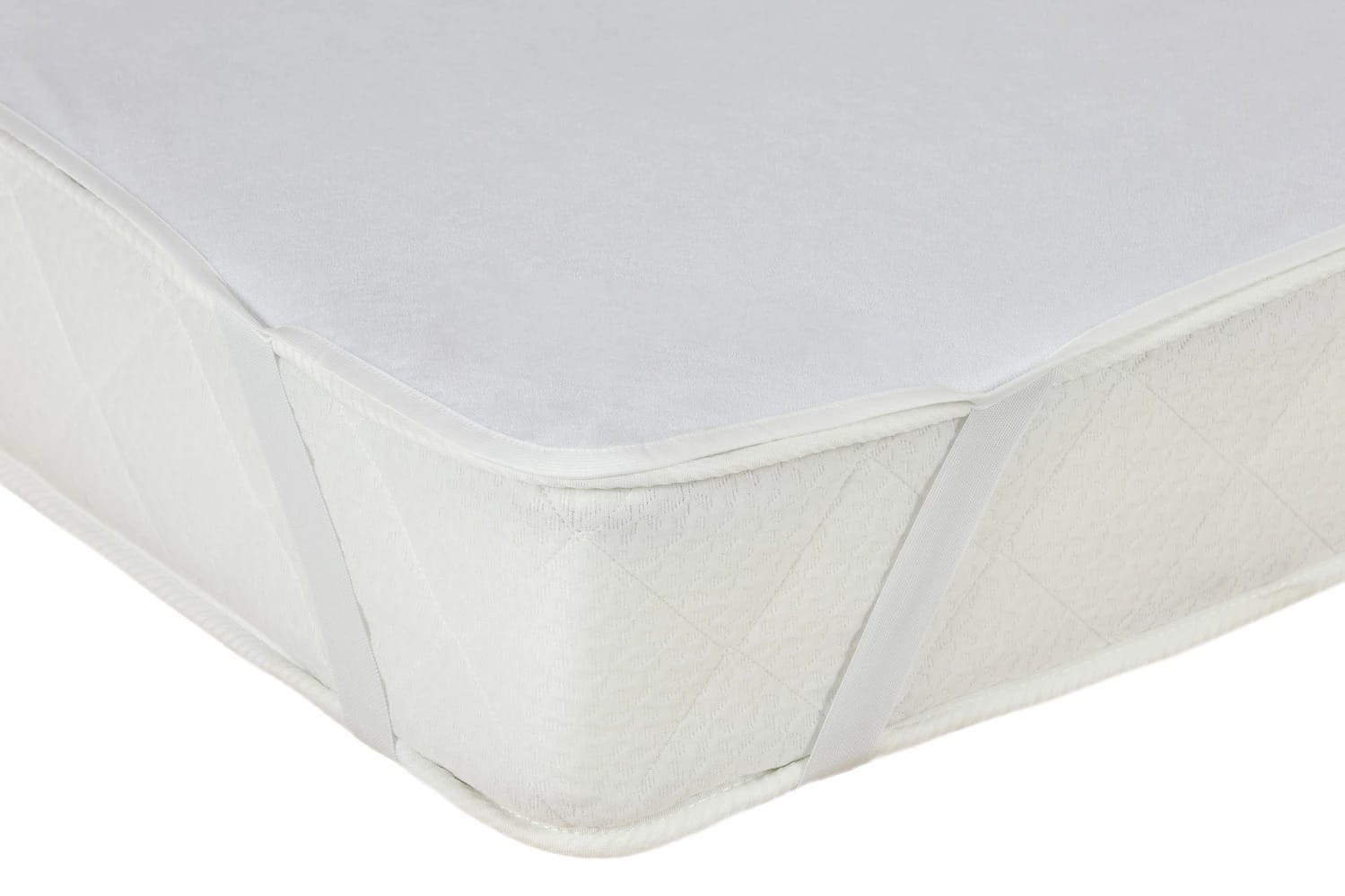 ENERGY SAFETY 1400*2000, норма - фото 2