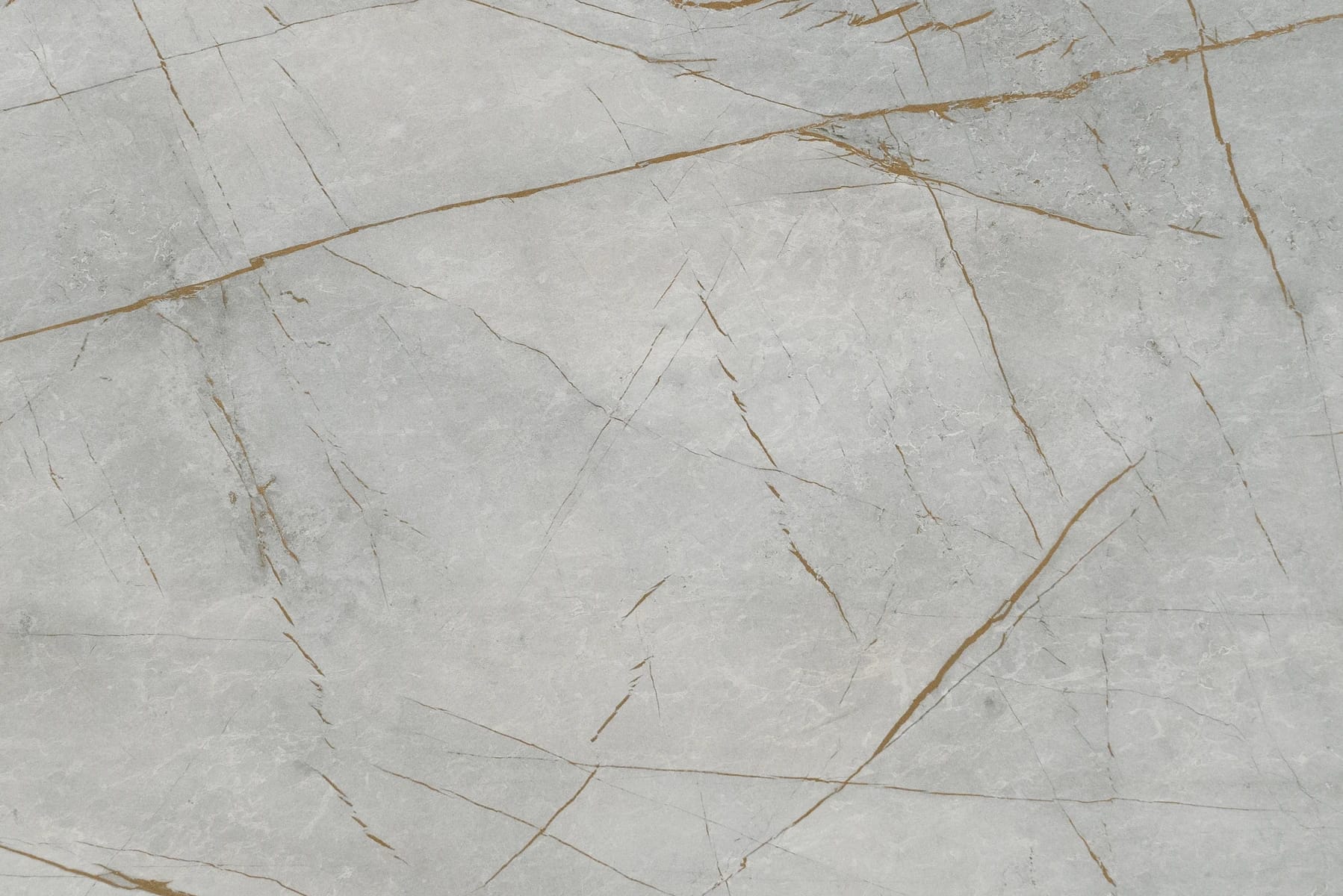 уголок уплотнительный 1500х25х25 (№ 77 Каспий серый) - фото 1