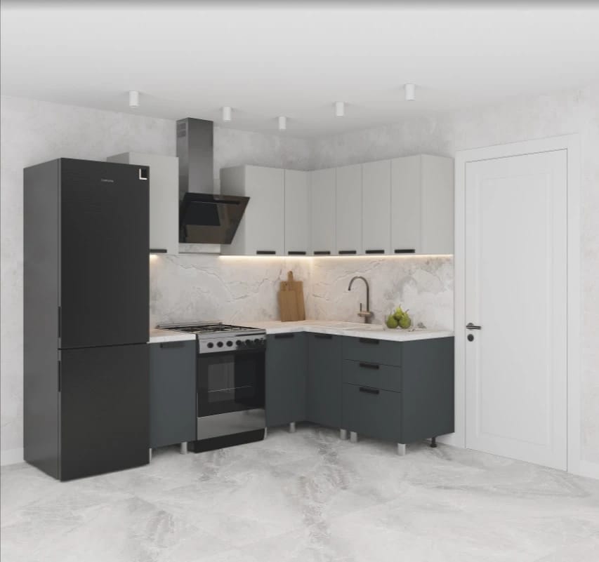 ЛАВАНДА (СТАЛЬ), норма - фото 1