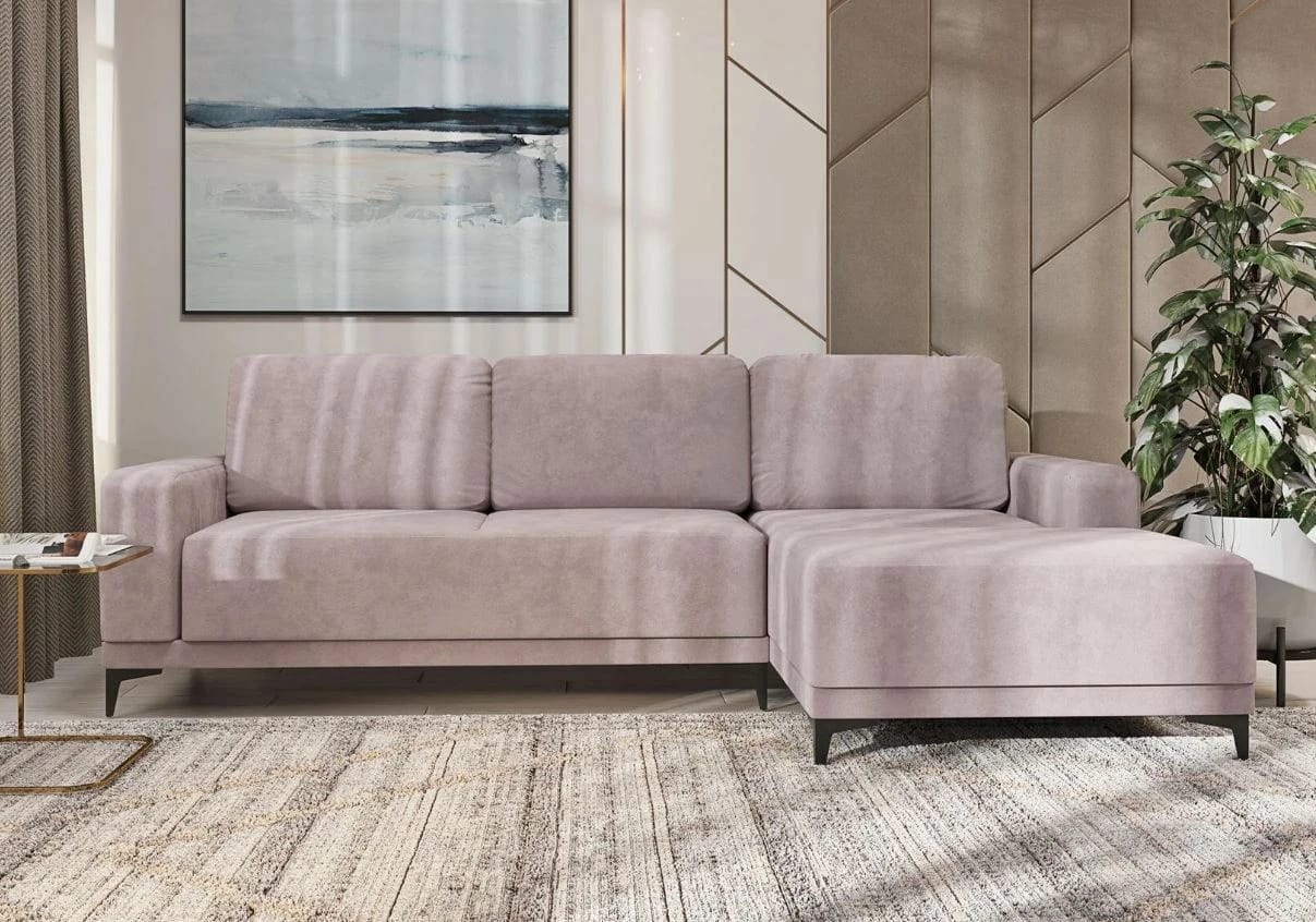 КАПЕЛЛА 2 ДУ (Луре 05 (Lure 05)) - фото 4