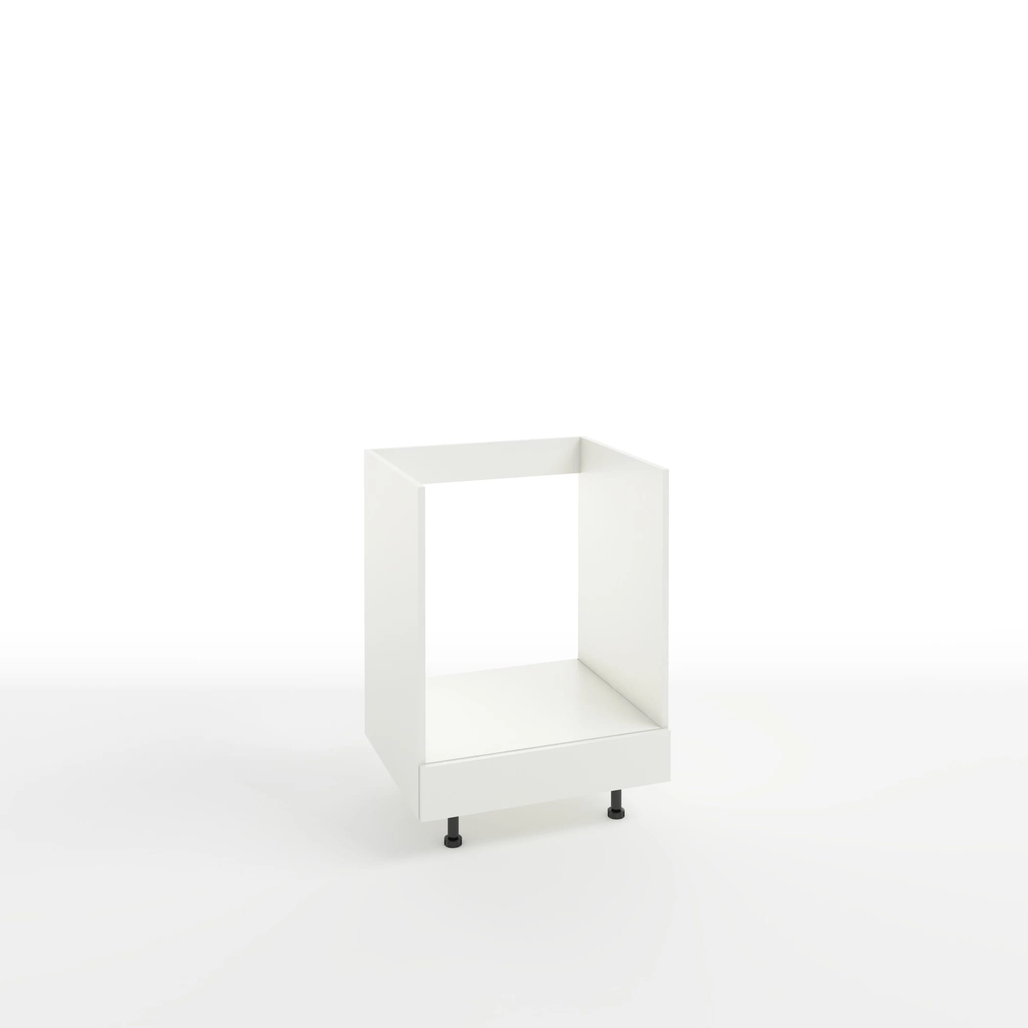 БЕРГ, норма - фото 1