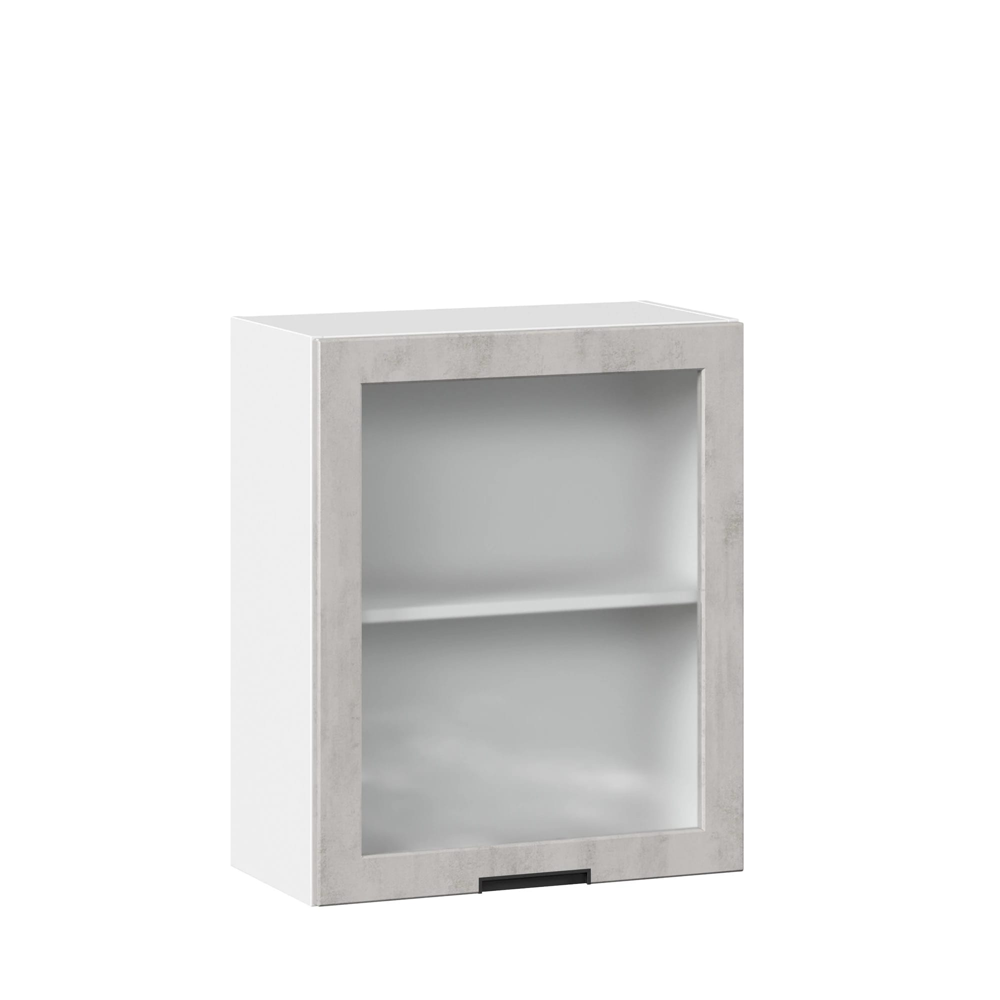 ДЖАМИС, норма - фото 1