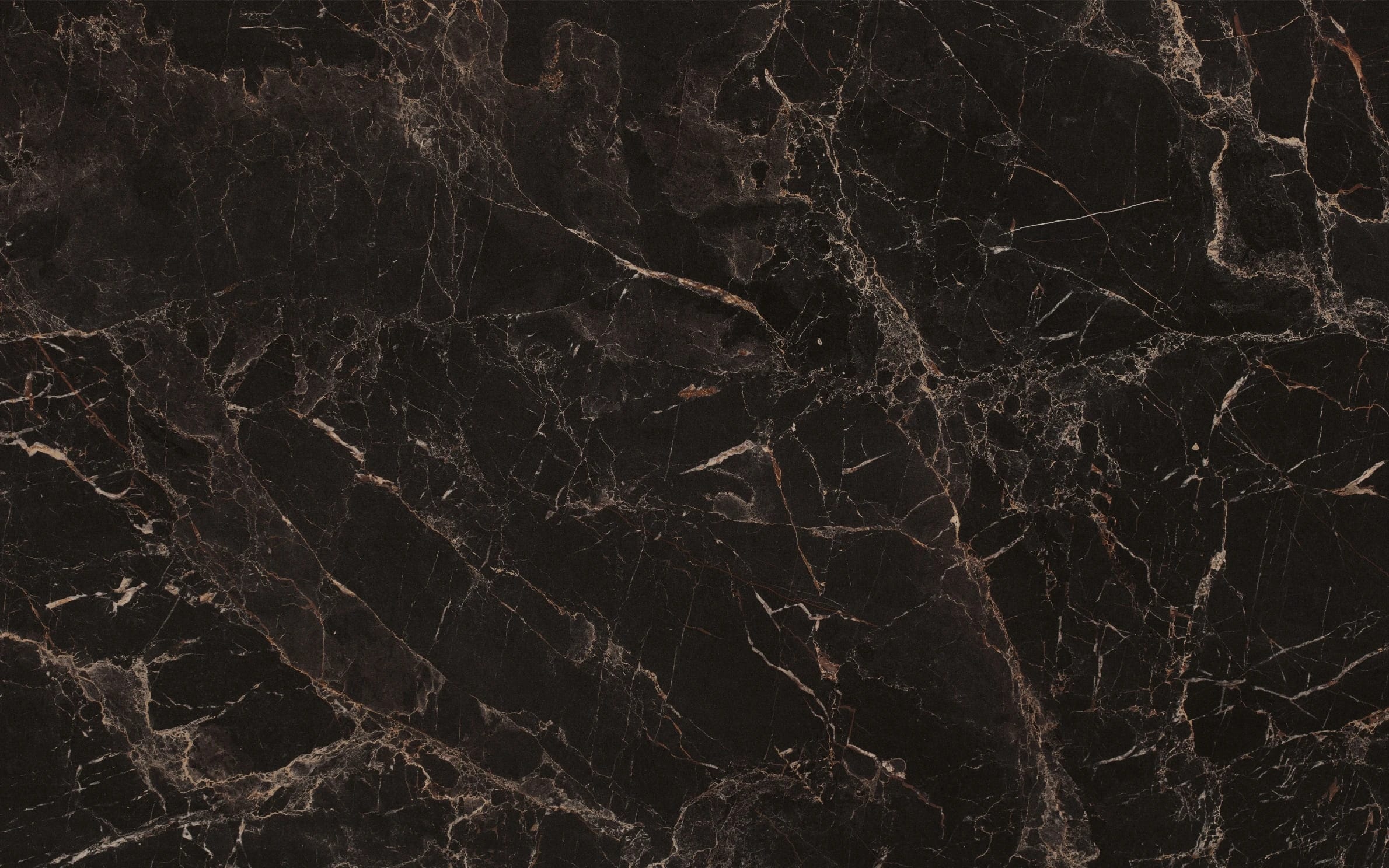 СТОЛЕШНИЦА (СКИФ) 38ММ 3000Х600 (№20 Марквина глянец) - фото 1