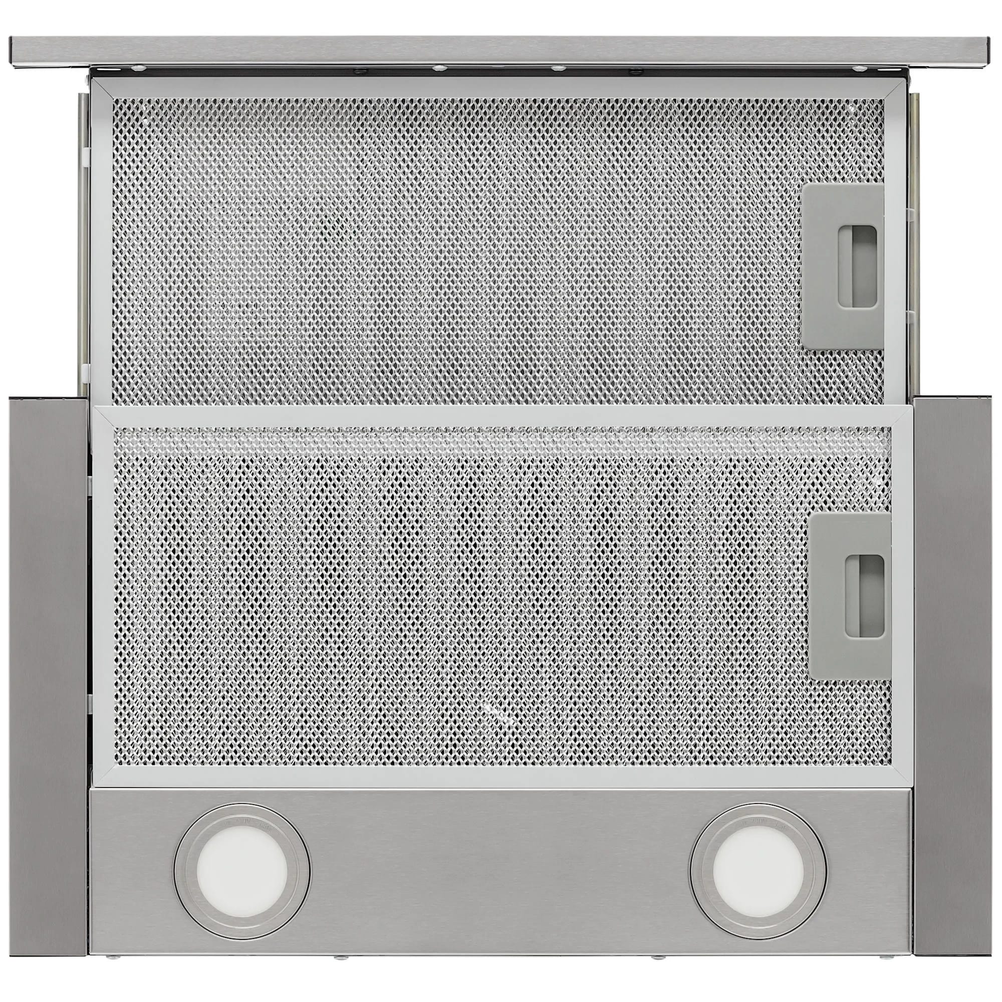 KRONA KAMILLA T 500 INOX, норма - фото 2