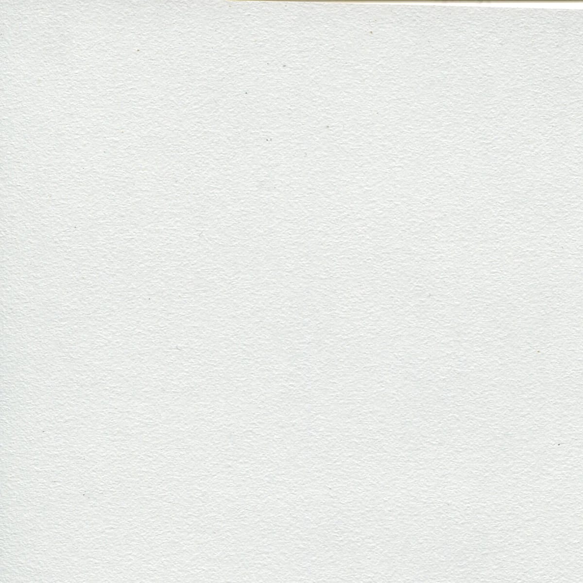 кромка с клеем 1500х32 (№ 10 Г белый глянец) - фото 1