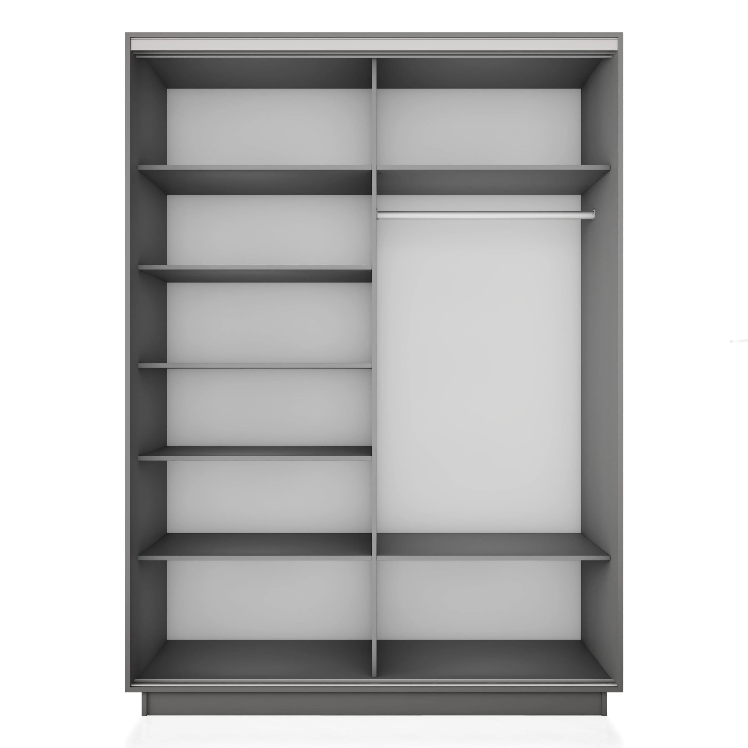 ЭКСПРЕСС-2 (кашемир) - фото 4