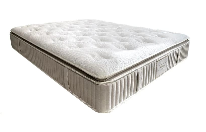 PREMIUM BLISS 1600*2000, норма - фото 1