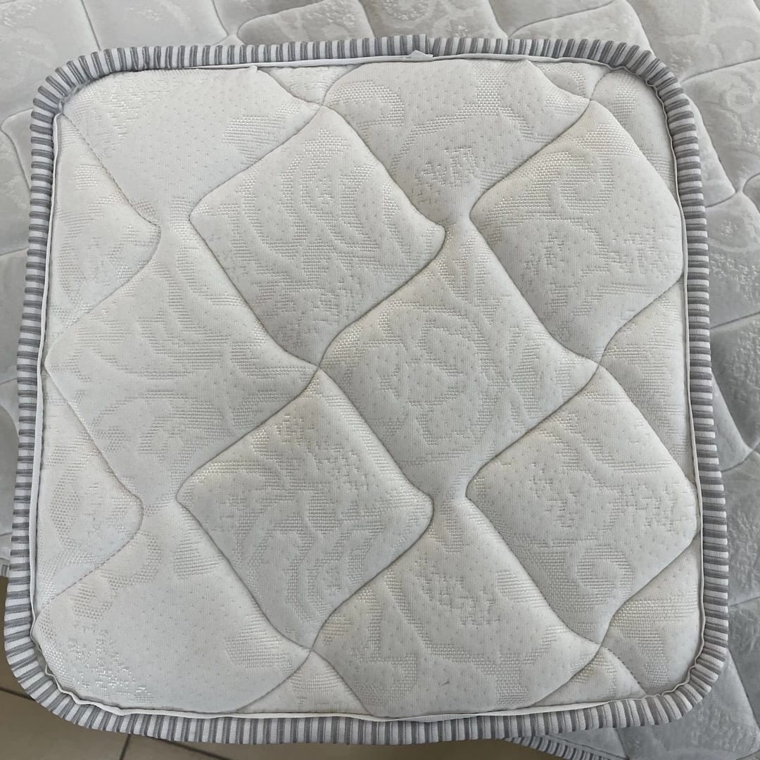 FRESH (ENERGY DAY) NEW 1800*2000, норма - фото 4