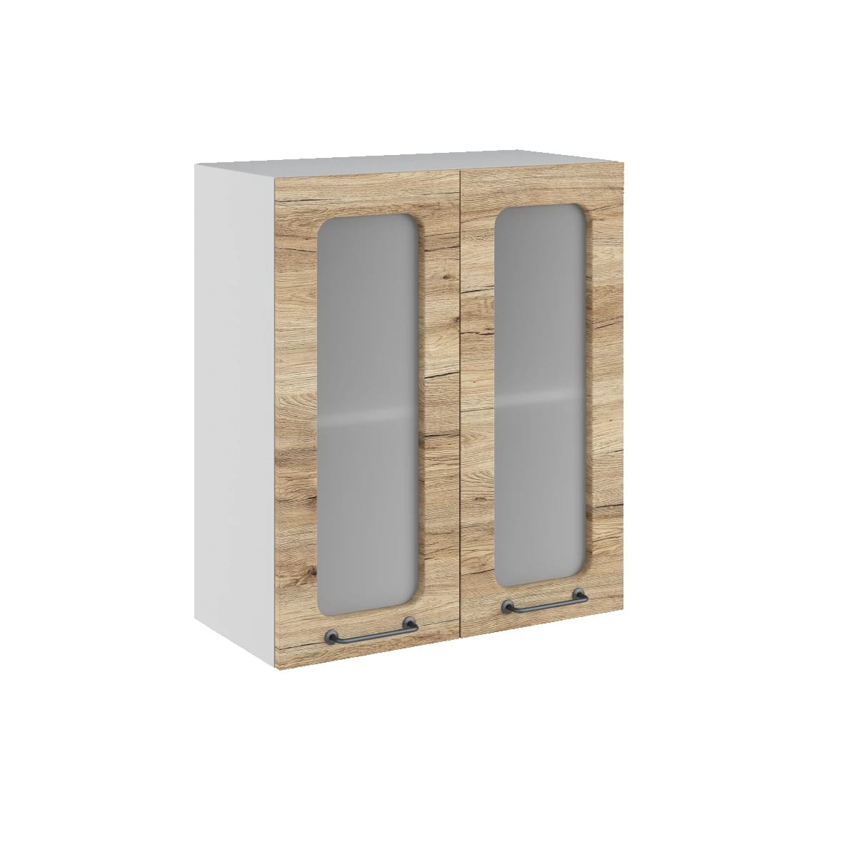 ЛОФТ (ДУБ ЦИКОРИЙ), норма - фото 1