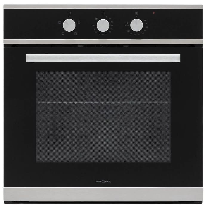 KRONA ESSENZA 60 S G2, норма - фото 1