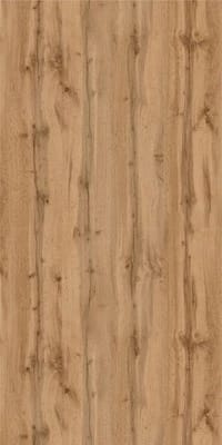 ЛДСП ДУБ ВОТАН 10ММ R РУСТИКАЛЬНОЕ (КЛАССИКА) 2750*1830, норма - фото 1