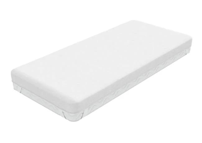 AQUA STOP FIBER 1800*2000, норма - фото 1