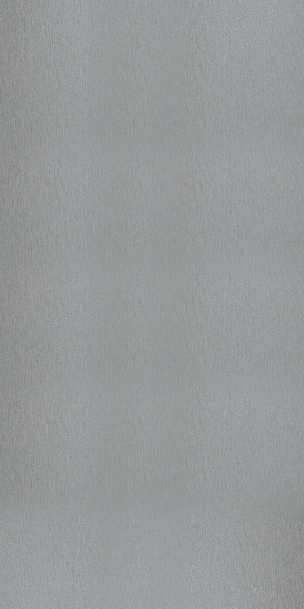 ЛДСП ТИТАН 16ММ P МЕЛКАЯ ШАГРЕНЬ (ПРЕМИУМ) 2750*1830, норма - фото 1