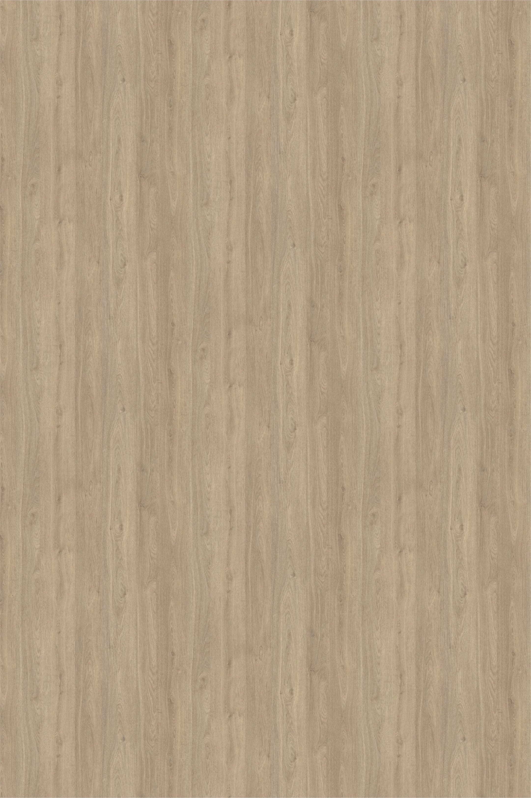 ЛДСП ДУБ СЭНДИ 16ММ D ДУБ (ПРЕМИУМ) 2750*1830, норма - фото 1