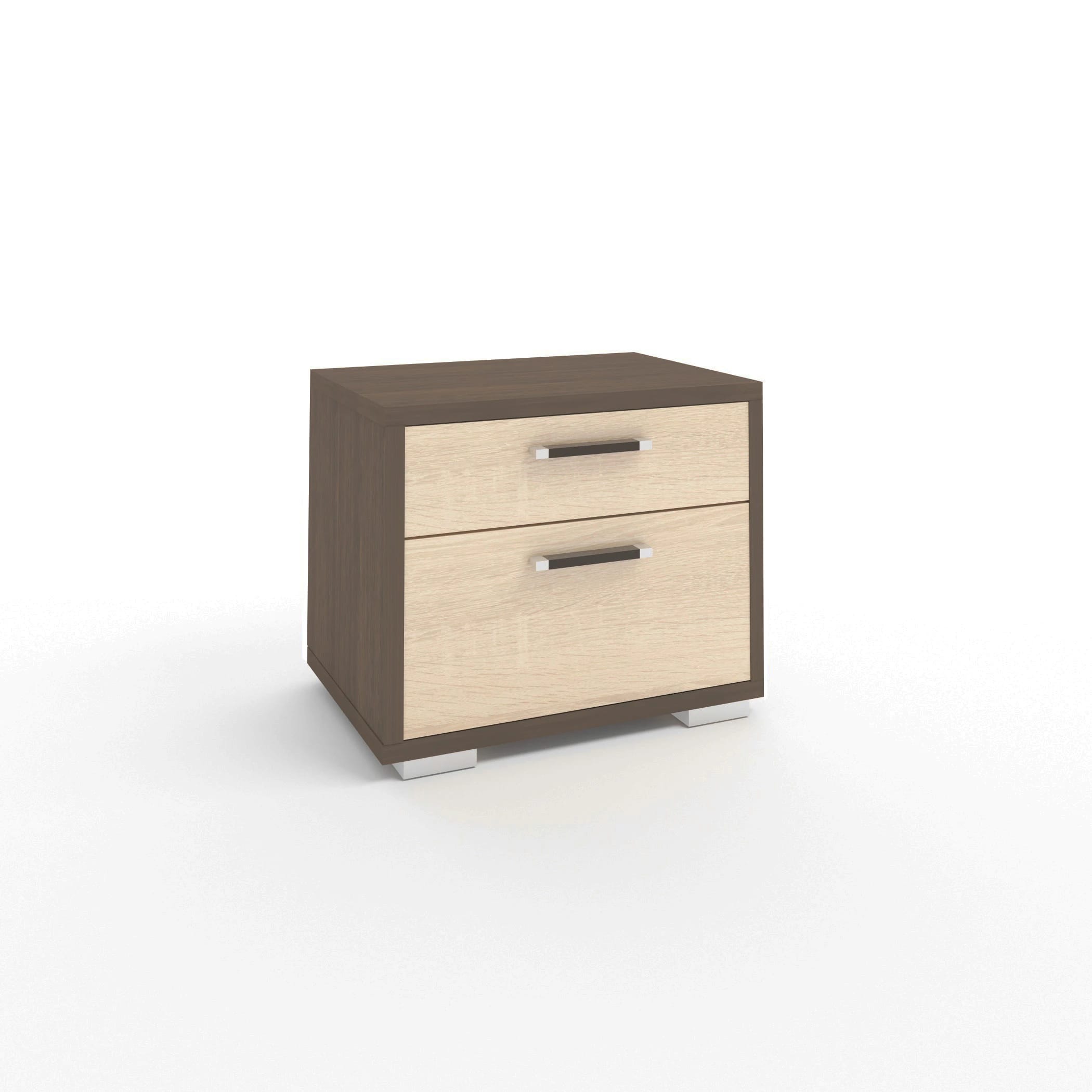 РУТА-2 (ясень светлый) - фото 2