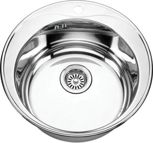 EMAR 510С, норма - фото 1