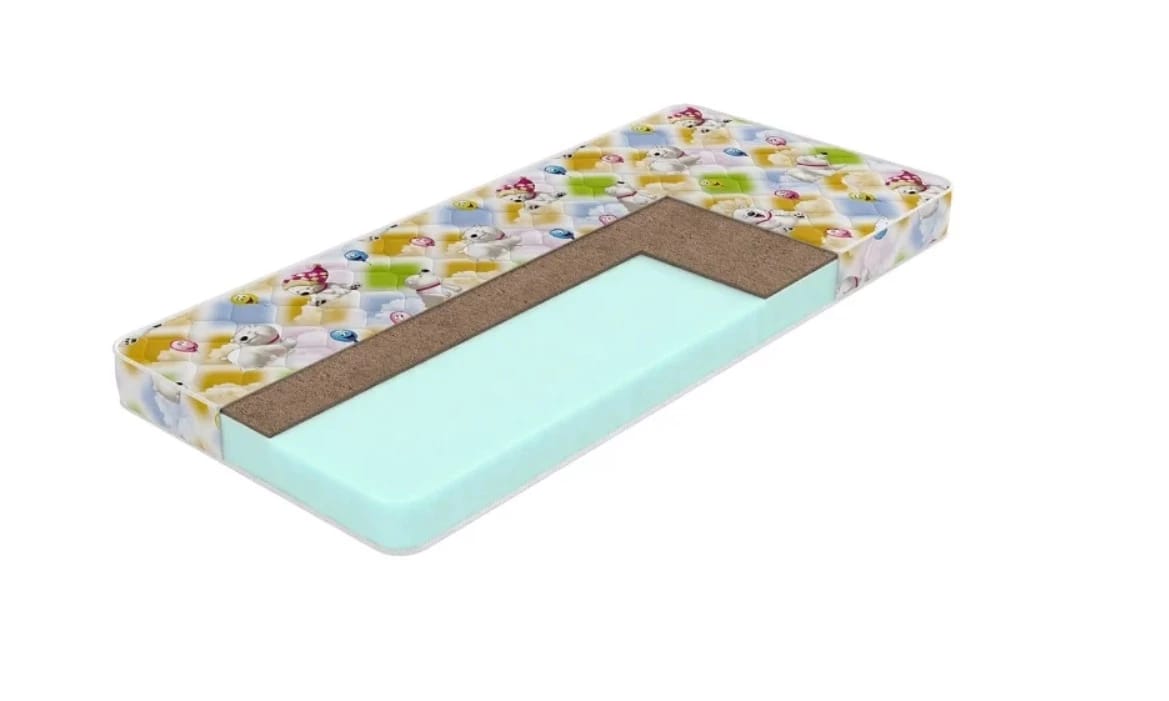 SKY RAINBOW 700*1600 (H=10), норма - фото 2