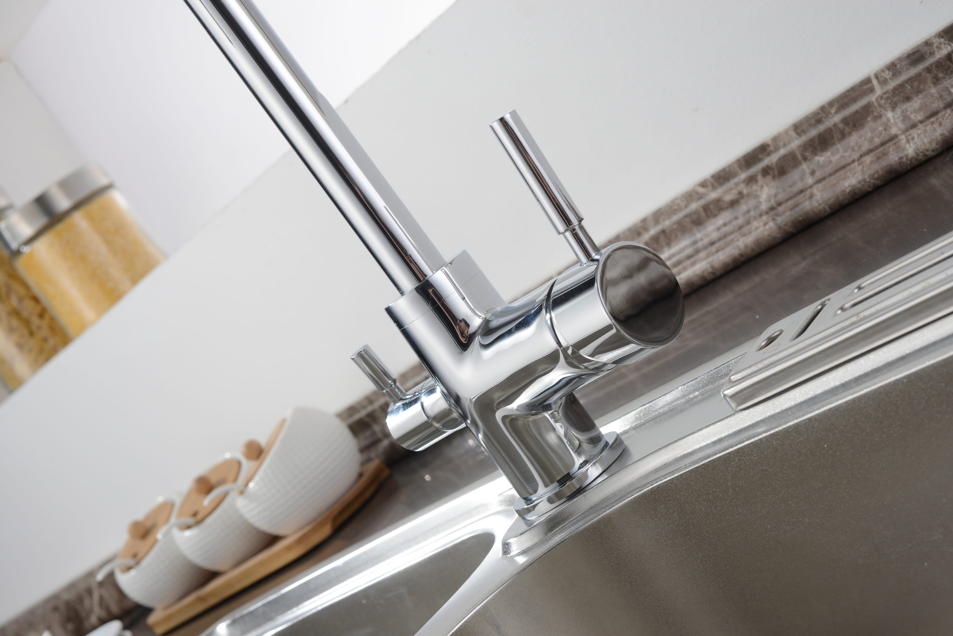 EMAR EC-3007, норма - фото 5