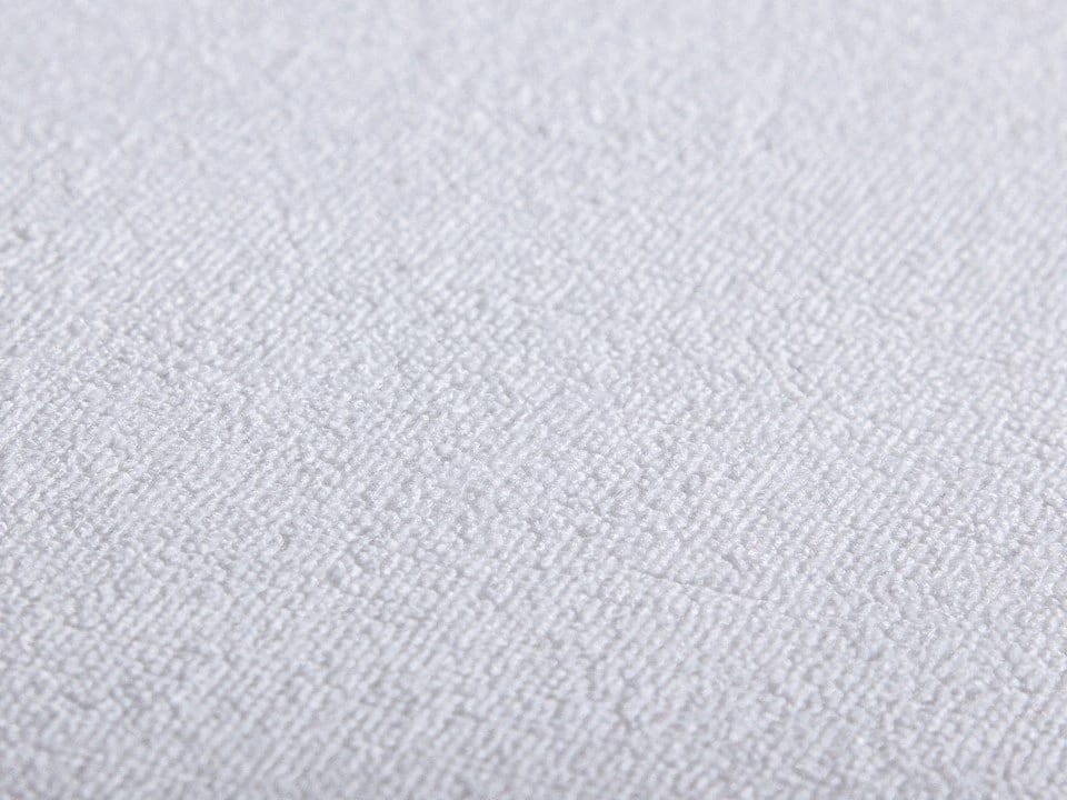 AQUA STOP FIBER 1200*2000, норма - фото 3