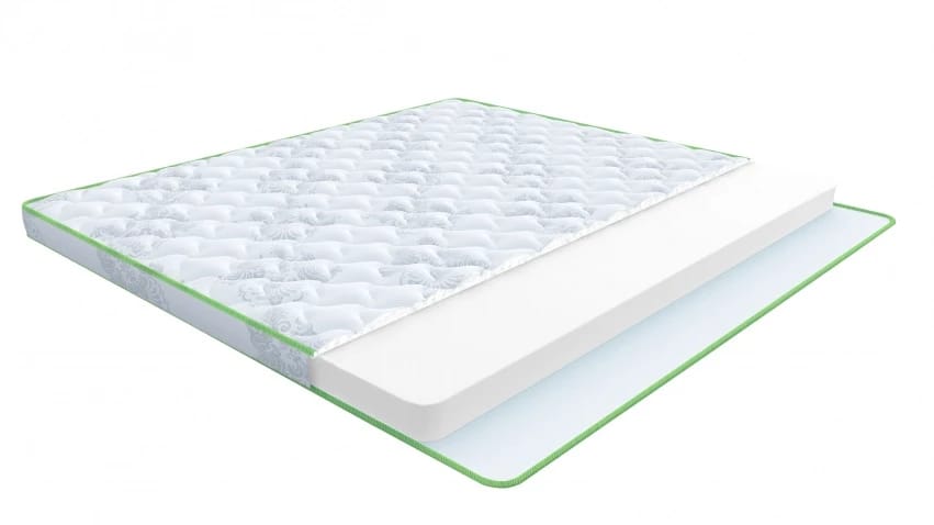 HONEY 600*1190, норма - фото 1