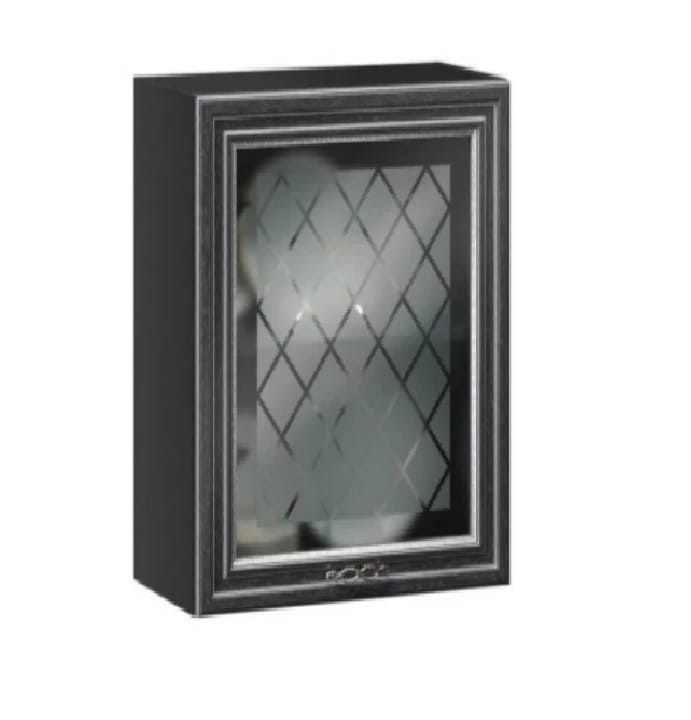 ИТАЛИЯ (ДУБ ТЕМНЫЙ), Распродажа - фото 1