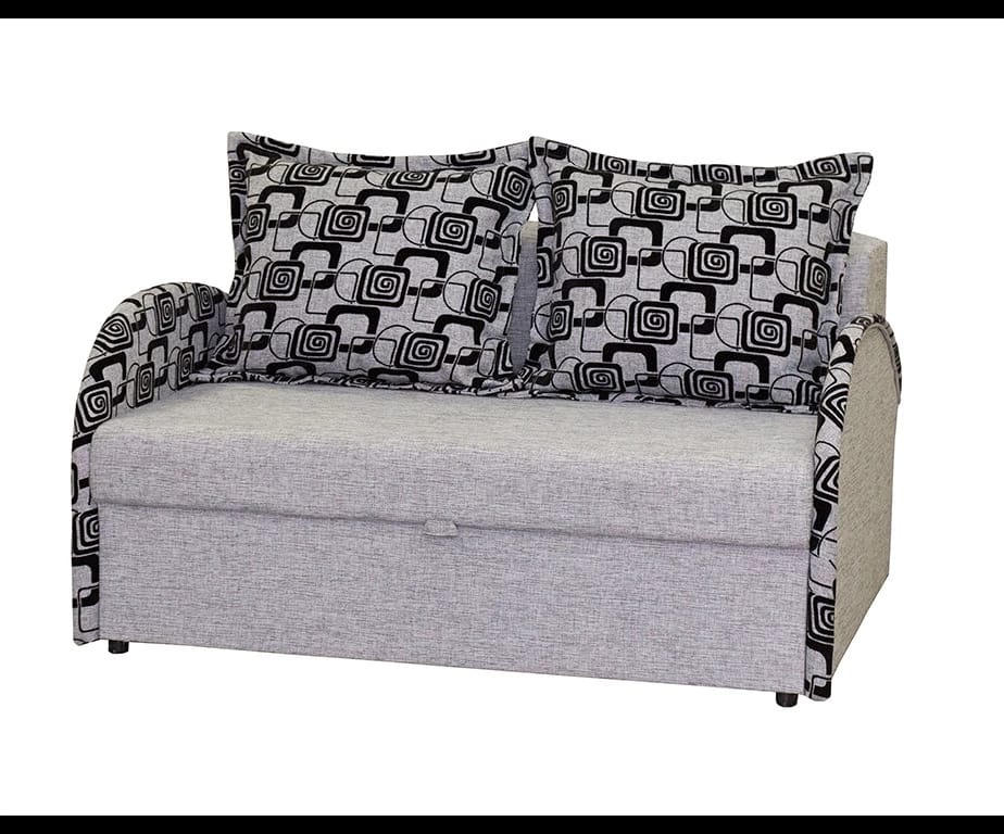 НЕО-59 (AMELI 13) - фото 1