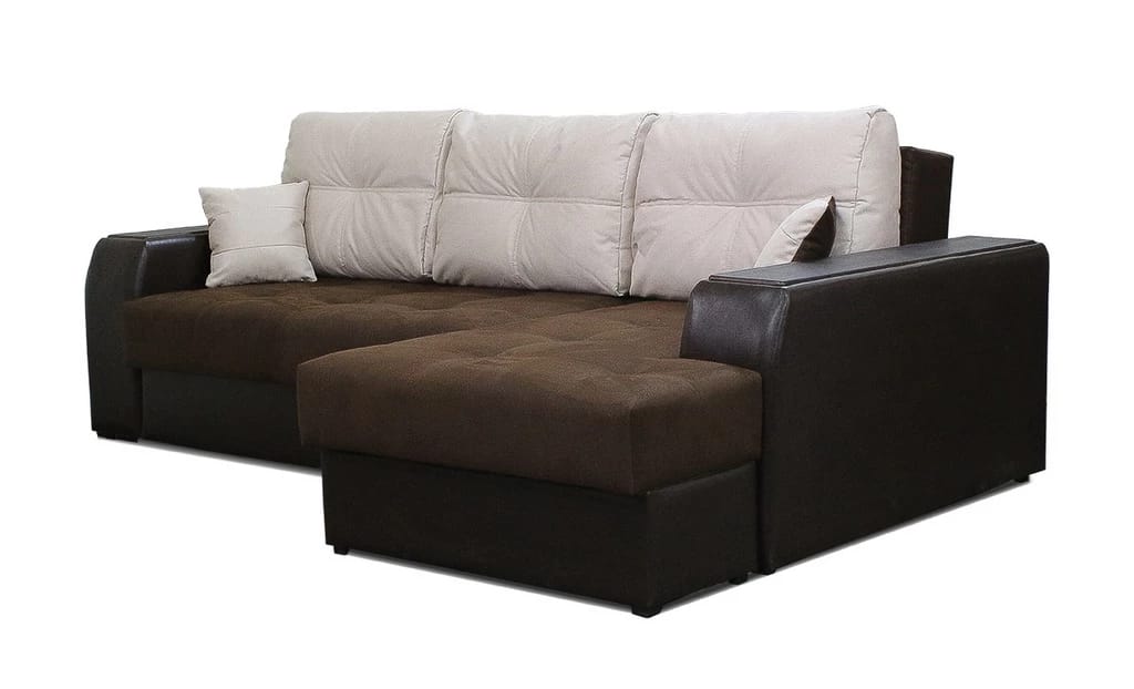 ОСКАР (Бергамо (Bergamo) 17  / Бергамо (Bergamo) 17) - фото 4