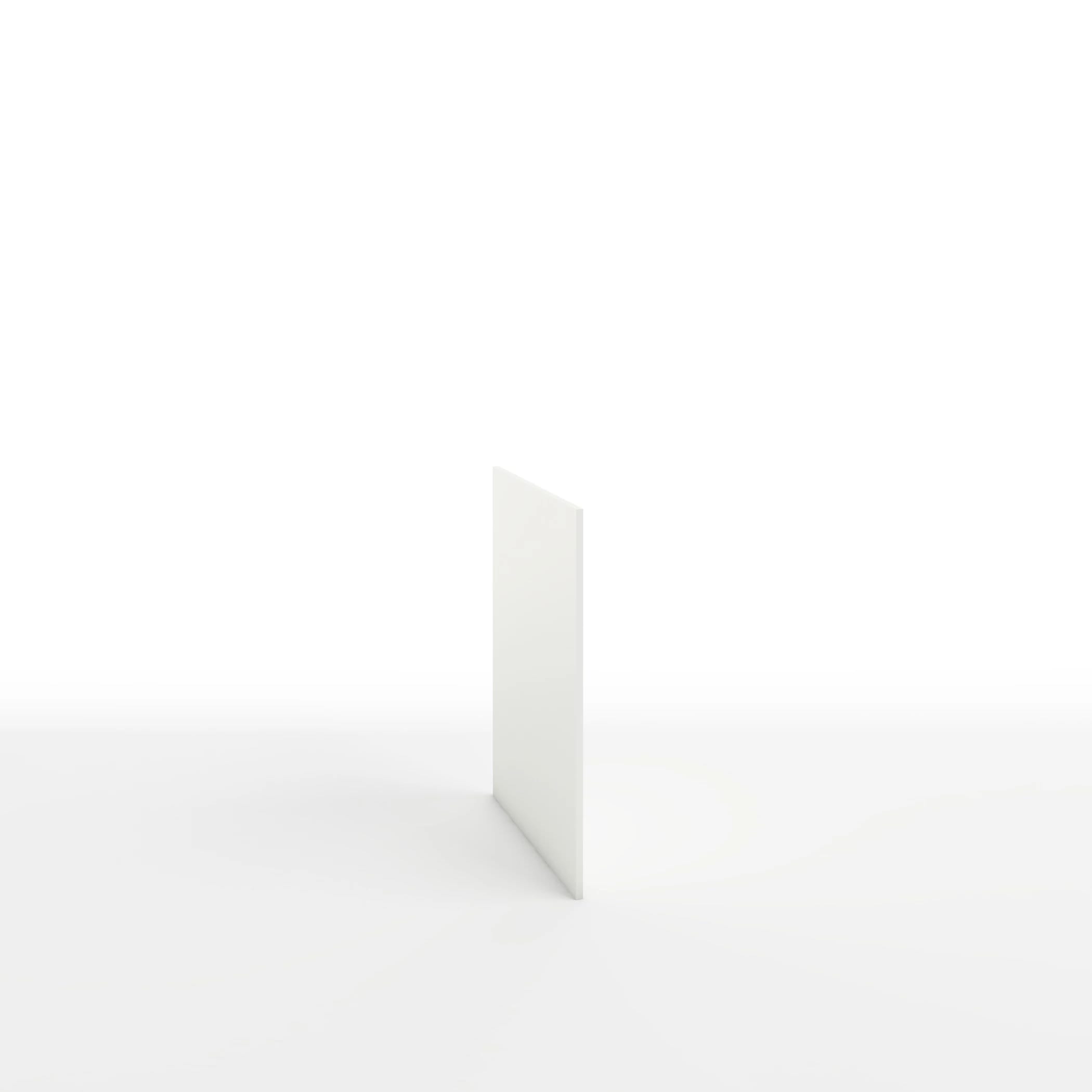 БЕРГ, норма - фото 1