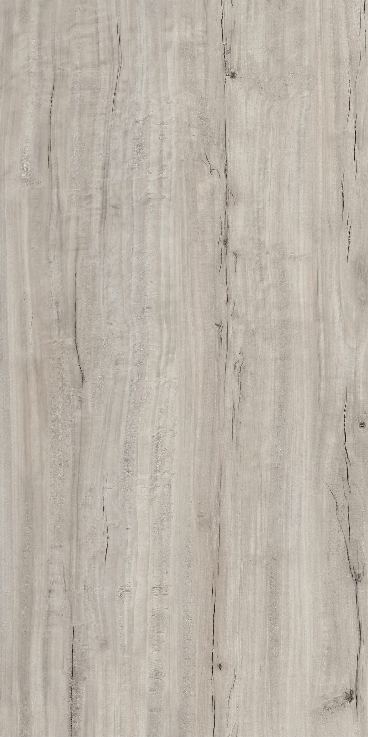 ЛДСП (2750*1830*16ММ)  L ЛЕГКИЙ ШЕЛК, норма - фото 1