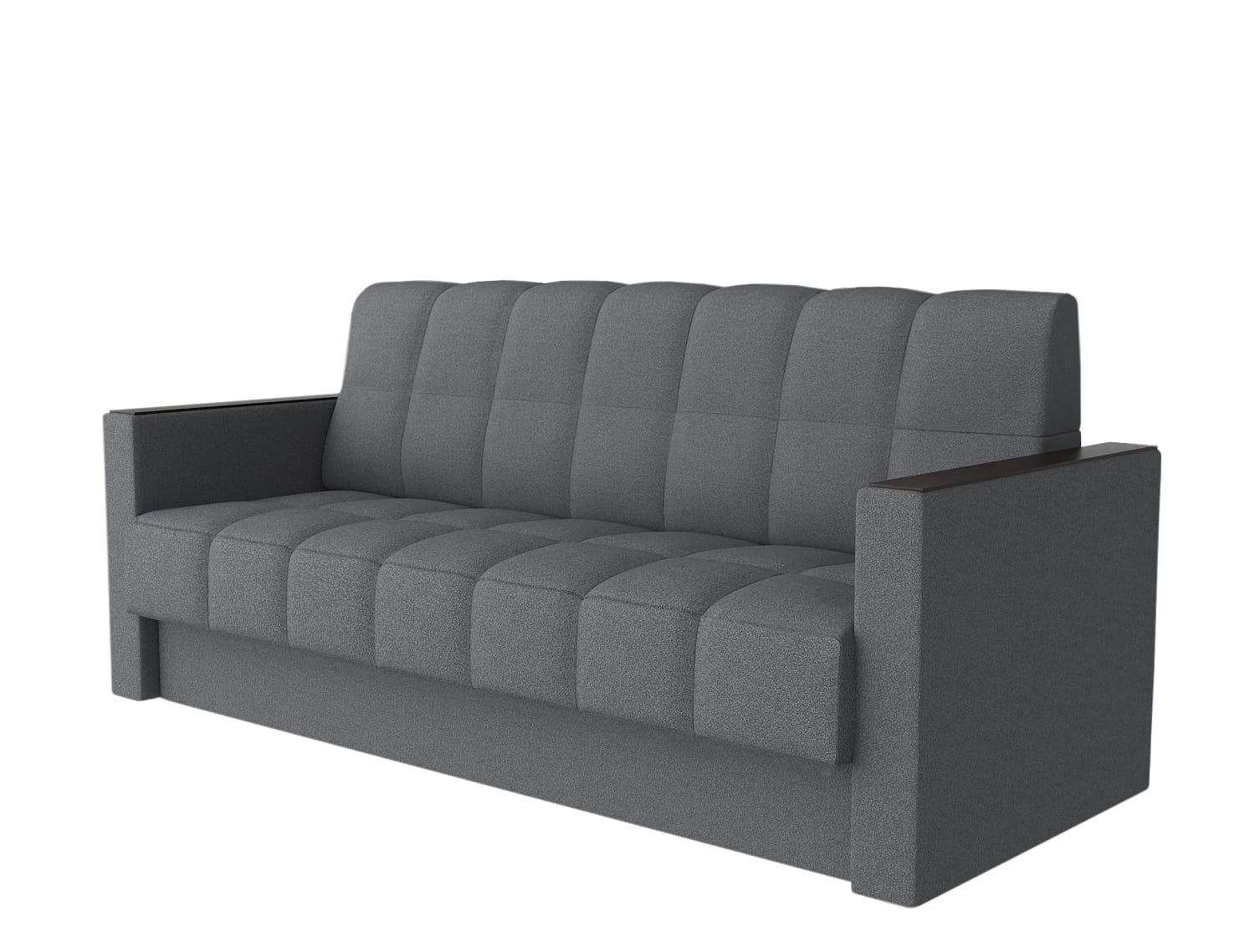 УЮТ (Fluffy (ultra) 12) - фото 1