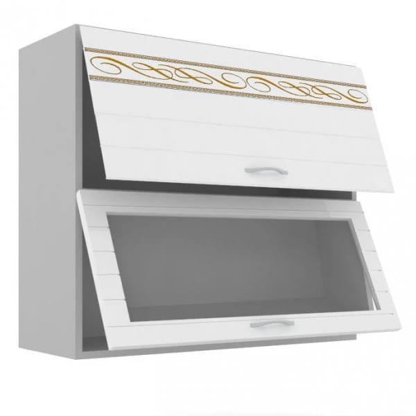 АНАСТАСИЯ-3 (Пакетов 2) - фото 1