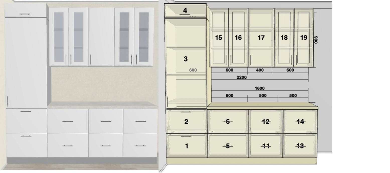 ОЛИВА (СНЕГ ГЛЯНЕЦ), Распродажа - фото 1