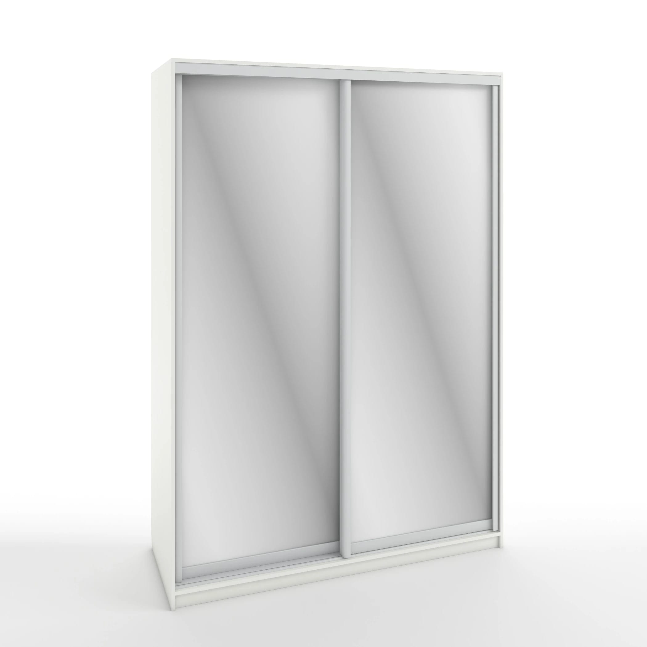 МАРК - фото 1