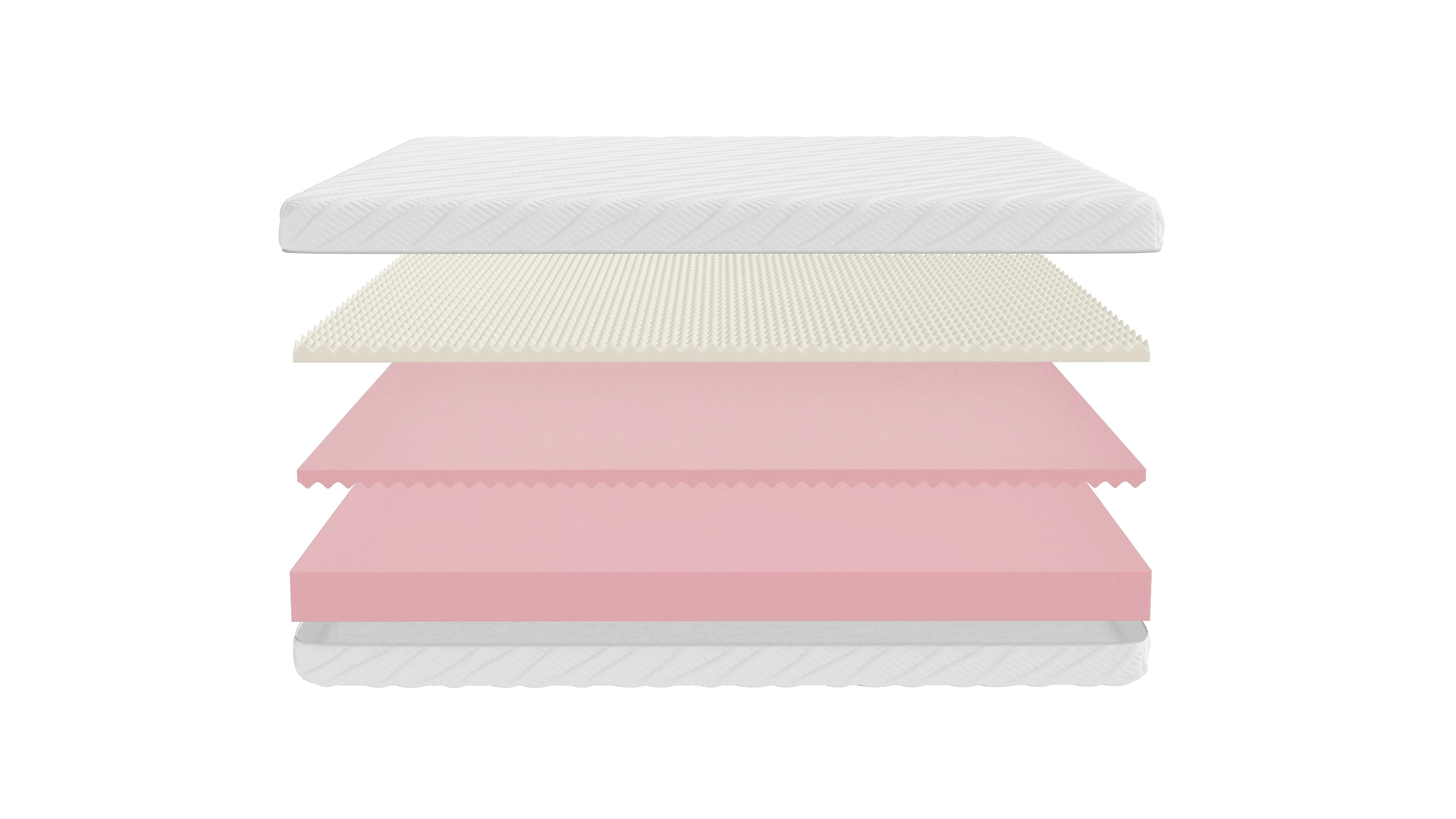 CLOUDSLEEP ZEPHYR (ЗЕФИР)/MIDDLE GROUND 1400*2000, Распродажа - фото 2