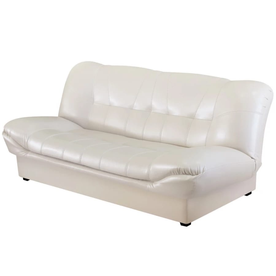 ЖАСМИН (Кожзам cерый (ЦКМ)) - фото 2