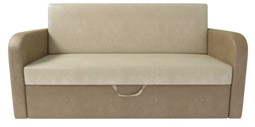 ДЕНИ-160 (Кантри сильвер (Kantry silver)  / Кантри сильвер (Kantry silver)) - фото 4