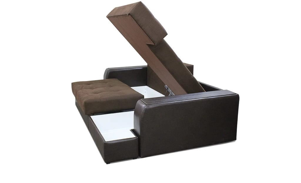 ОСКАР (Бергамо (Bergamo) 17  / Бергамо (Bergamo) 17) - фото 3