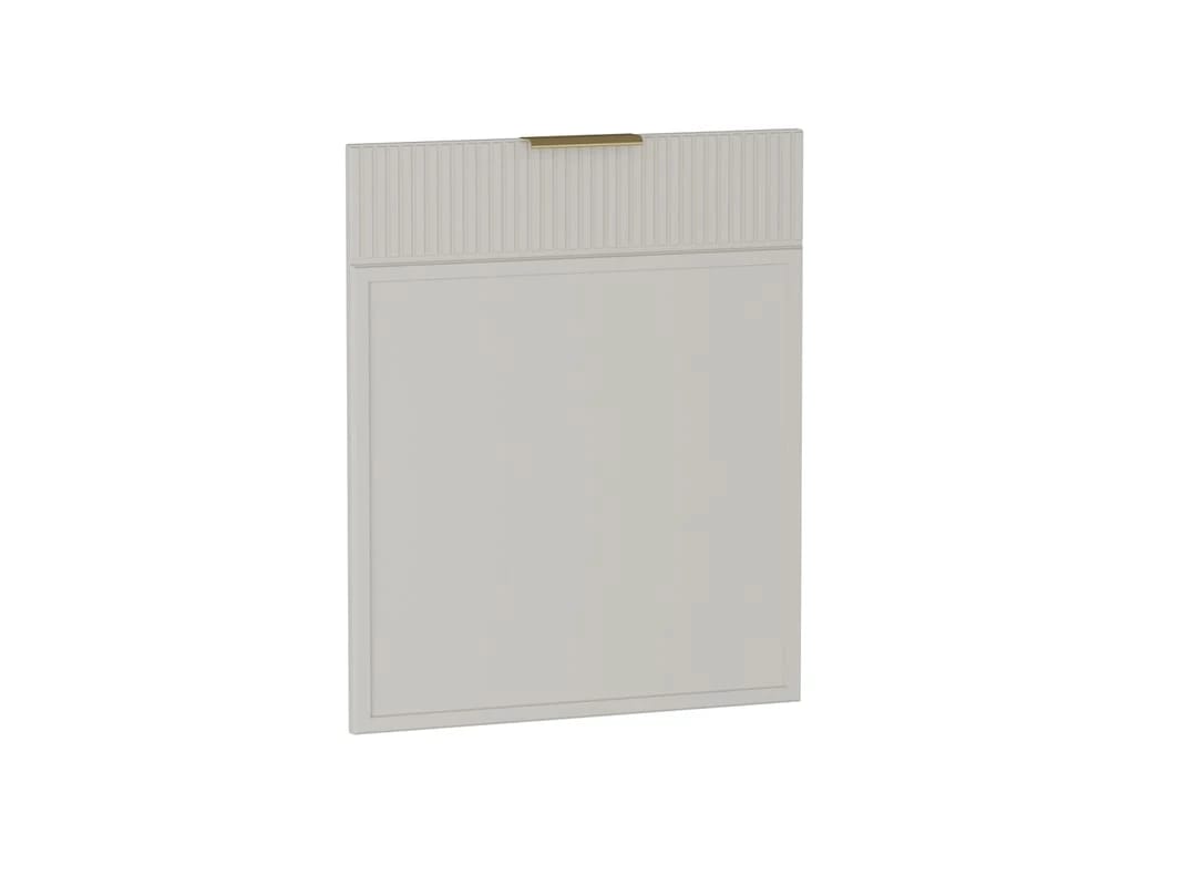 БЕРТА (СВЕТЛЫЙ МОККО), норма - фото 1