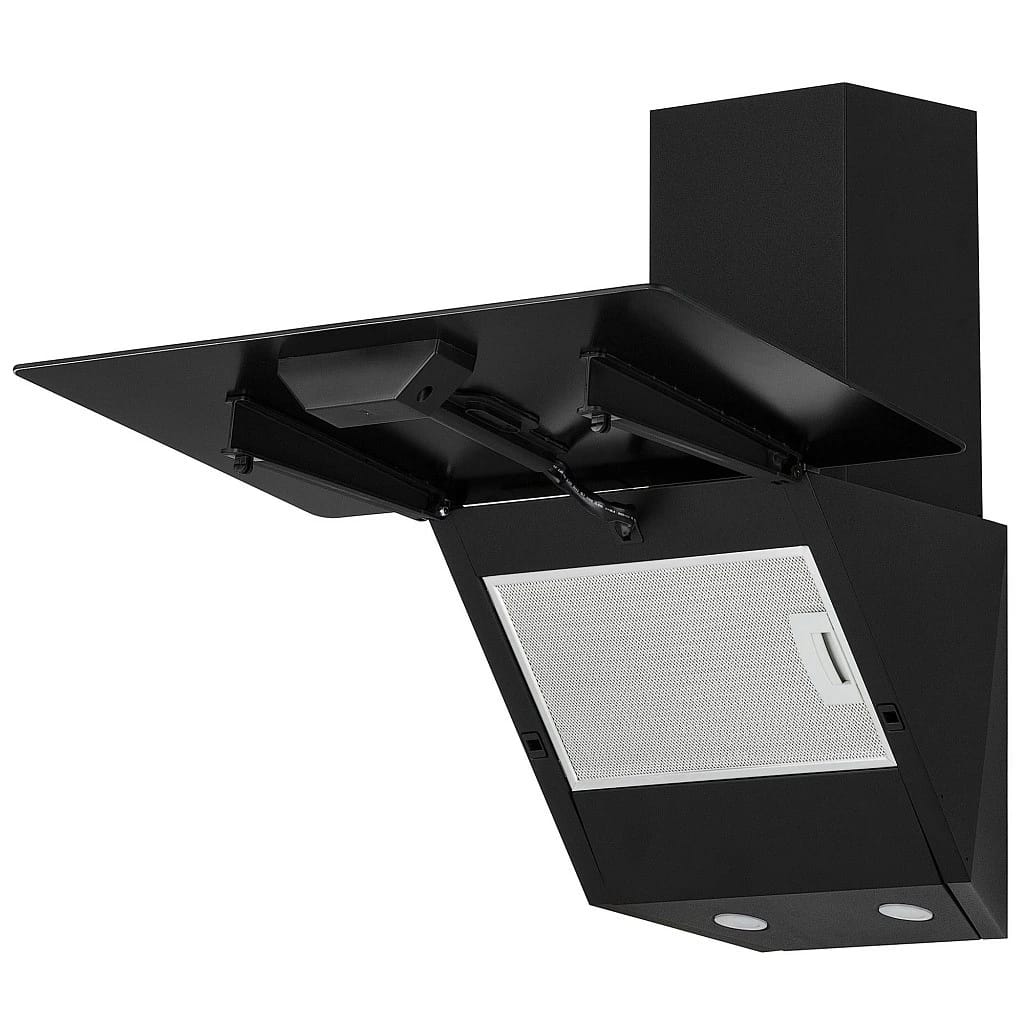 KRONA POLLY 600 BLACK PB, норма - фото 2