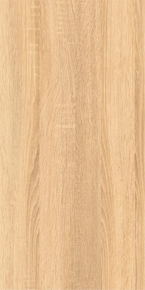 КРОМКА ДУБ СОНОМА 2*19 WH1454 UP ПВХ U,L БЕЗ КЛЕЯ (100М), норма - фото 2