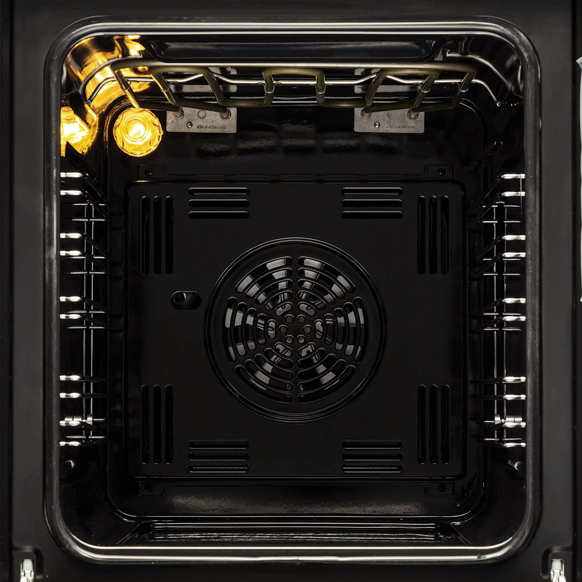 KRONA CORRENTE 45 WH, Распродажа - фото 7